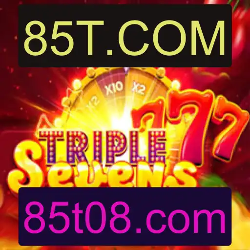 Explorando o Fascinante Mundo do Jogo 777TripleSeven
