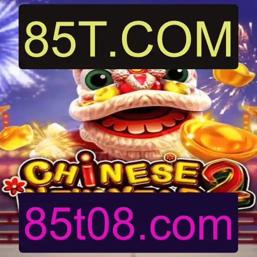 CHINESENEWYEAR2: Uma Jornada Fascinante no Mundo dos Jogos Online