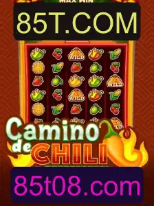 Descubra o Mundo de CaminodeChiliBonusBuy: Regras, Descrição e Introdução ao Jogo