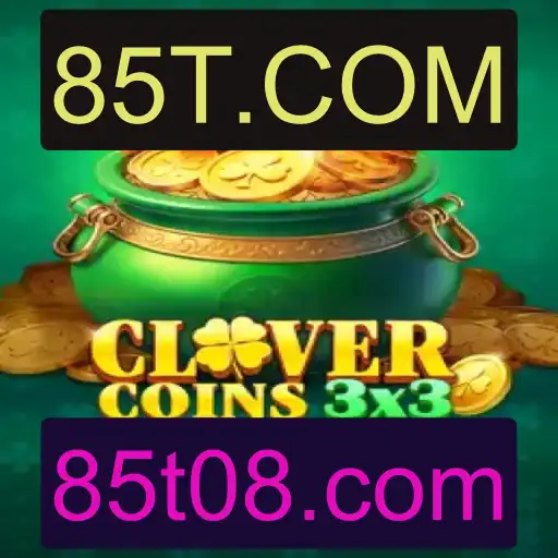 Descubra o Empolgante Mundo de Clovercoin3x3: Um Guia Completo