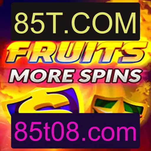 Explorando o Mundo Vibrante de FieryFruitsMoreSpins