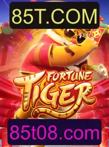 FortuneTiger: Uma Imersão no Universo do Jogo e Suas Regras