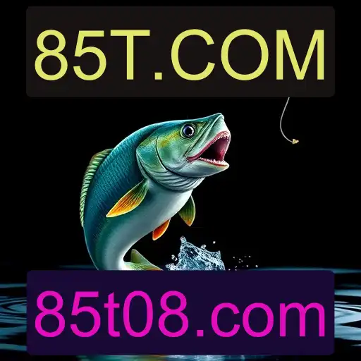 Jogos de pesca