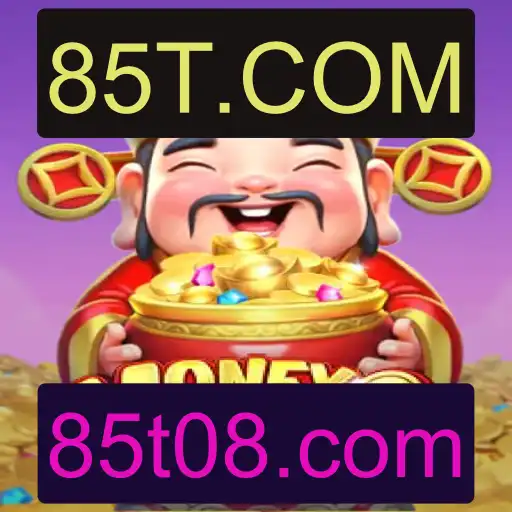 Desvendando o Mundo de MoneyPot: O Jogo que Está Conquistando o Mercado Global