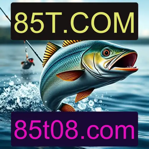 Pesca online