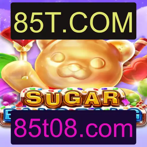 Descubra o Mundo de SUGARBANGBANG: Um Jogo Inovador
