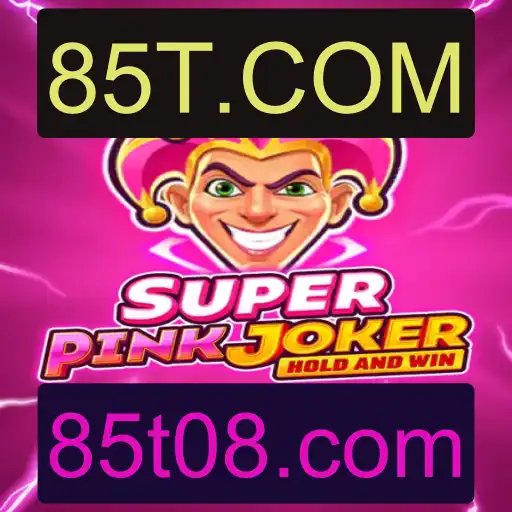 SuperPinkJoker: Uma Jornada Empolgante no Mundo dos Jogos