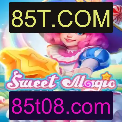 Guia Completo para SweetMagic: Descrição, Introdução e Regras
