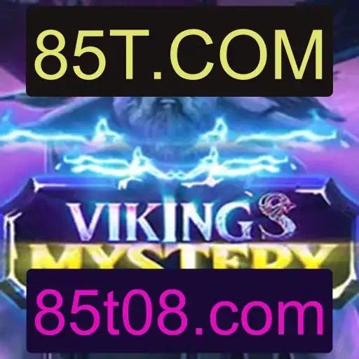 Descubra o Mundo de VikingsMystery: Aventura e Estratégia